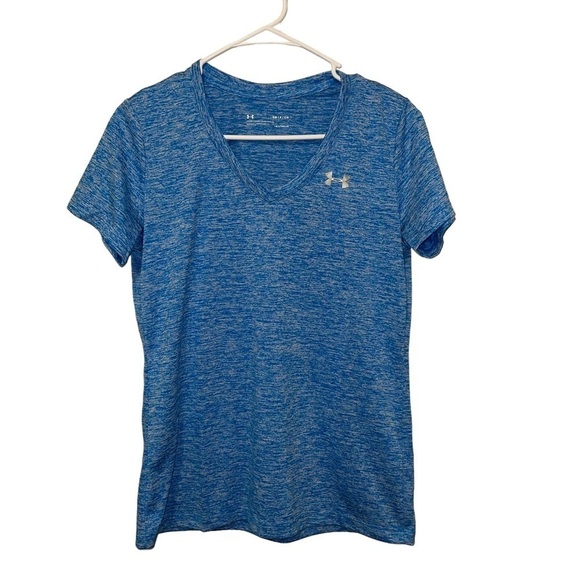 Under Armour Women Top Size S - Picture 1 of 5